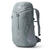 Arrio 30 RC Sage Grey O/S 
