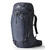 Baltoro 85 Pro RC Iron Grey M 