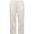 W Dirtbag Pants Off White S 