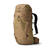 Zulu 40 RC Desert Tan M/L 