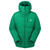 K7 Mens Jacket Alpine Green L 