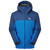 Raintower Mens Jacket Atlantic/Admiral L 