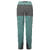 Chamois Alpine Wmns Pant SeaPine/AnvilGrey 12 Reg 