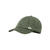 Beris Cap Buckthorn O/S 