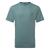 Yorik On Wire Mens Tee Goblin Blue XL 
