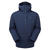 Triton Mens Jacket Cosmos L 