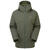 Triton Wmns Jacket Buckthorn 12 