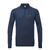 Switch Base Mens Zip T Cosmos L 