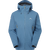 Spyre Wmns Jacket Stellar Blue 10 