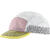 Duckbill Cap Quiet Violet 
