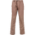 Highballer Reinforced Pants Umber Brown S 