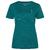 W Bergglück Tee Pacific/Lagoon Green L 