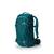 Targhee 30 Womens Emerald Teal SM/MD 