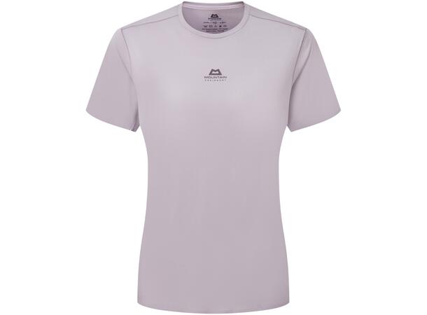 Agilix Wmns Tee Allium 16 