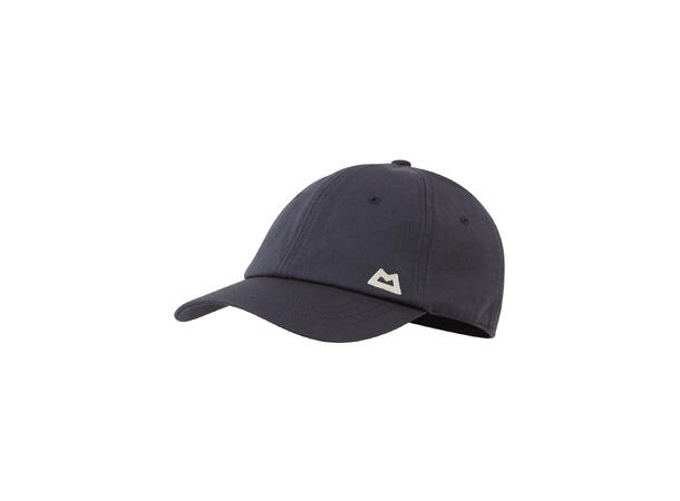 Beris Cap College Blue O/S 