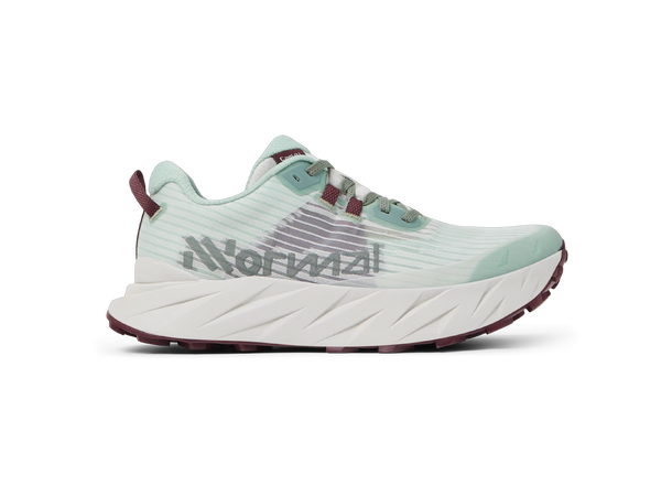 Cadi Women Green UK 4 