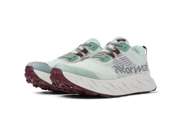 Cadi Women Green UK 4 
