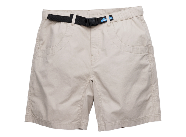 Chilli Lite Short Fossil XL 