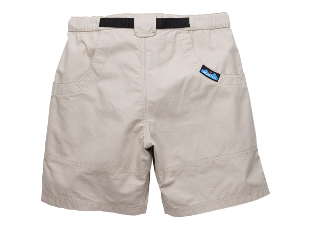 Chilli Lite Short Fossil XL 