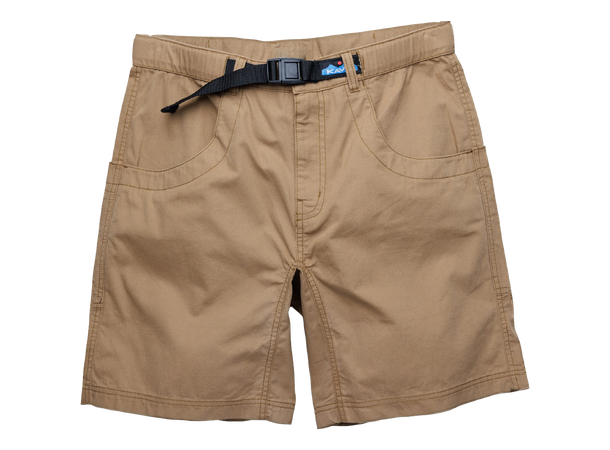 Chilli Lite Short Fossil XL 