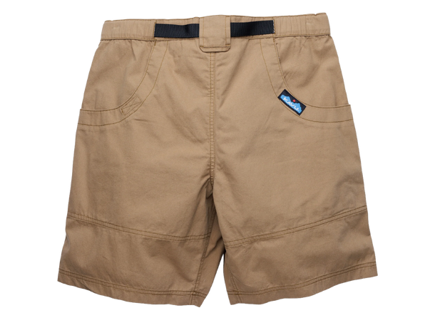 Chilli Lite Short Fossil XL 