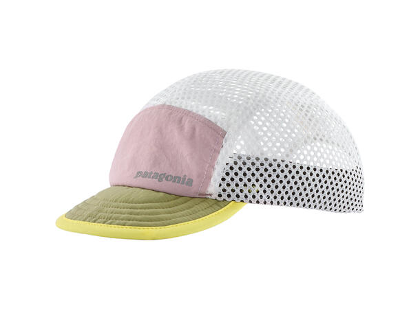 Duckbill Cap Moon Tripper: Virtually Blue 