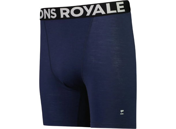 Hold 'em Boxer Midnight M 