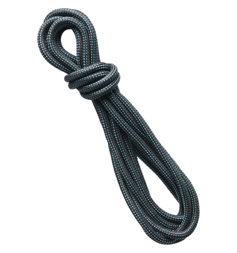 Infinity Cord