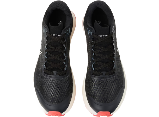 Kjerag 2.0 Shoe Black UK 8 