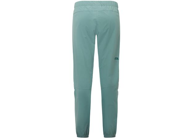 Sella Wmns Pant Sea Pine 12 Reg 