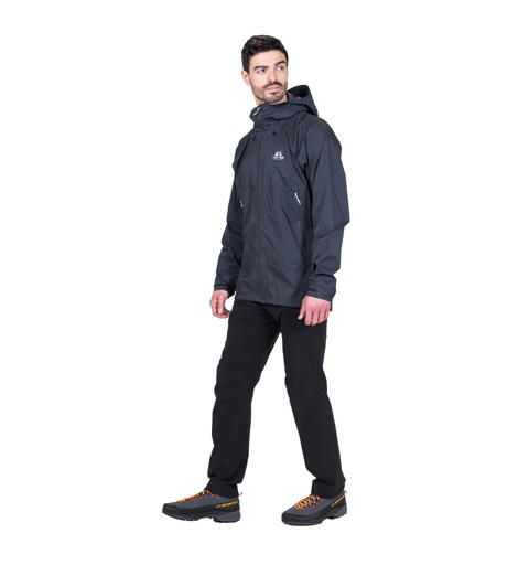 Spyre Mens Jacket
