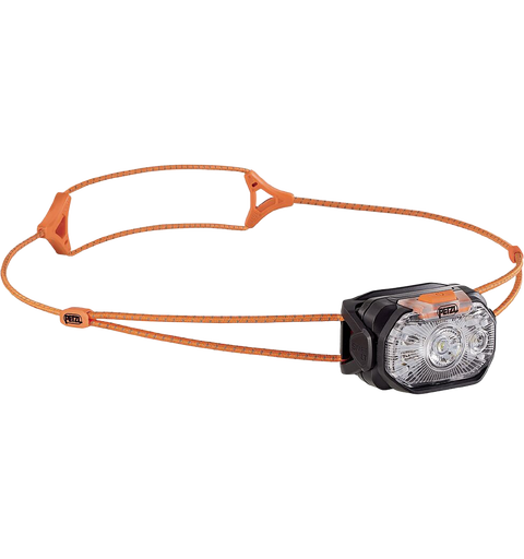 Swift LT Headlamp