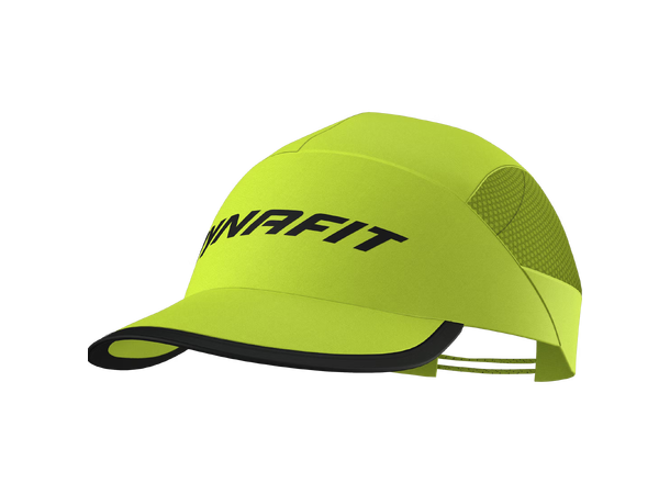 Ultra Cooling Cap Ultra Yellow 