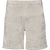 M Dirtbag Corduroy Shorts Birch S 