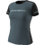 Alpine 2 S/S Tee W Cinder M 