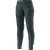 Traverse Hybrid Dst Pnt W Cinder M 