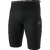 Ultra Short Tights  M Black Out M 