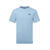 Everest Mens Tee Heritage Blue XXL 