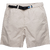 Chilli Lite Short Fossil XL 