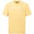 Burren Mens Tee Rattan M 