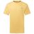 Podus Mens Tee Rattan L 