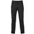 Comici Mens Pant Black/Black 32 Reg 