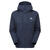 Switch Alpine Wmns Jacket Cosmos 14 