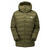 Senja Wmns Jacket Buckthorn 12 