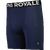 Hold 'em Boxer Midnight M 