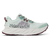 Cadi Women Green UK 4 