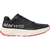 Kjerag 2.0 Shoe Black UK 8 