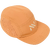 Race Cap Orange 