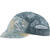 Duckbill Cap Moon Tripper: Virtually Blue 