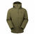 Triton Mens Jacket Buckthorn L 